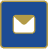 Imara fellowship subscribe newsletter form envelope icon